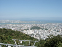 DSCN0268