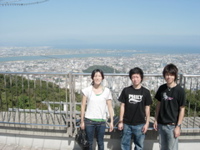 DSCN0269