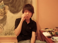 DSCN0245