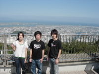 DSCN0270