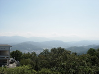 DSCN0271