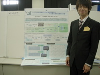 DSCN0272