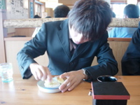 DSCN0275