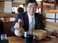 DSCN0276