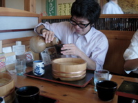 DSCN0277