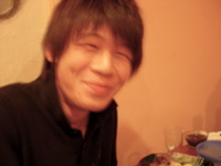 DSCN0249