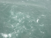 DSCN0280