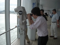 DSCN0282