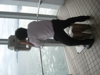 DSCN0284