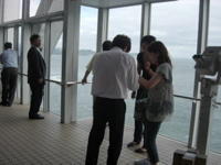 DSCN0285