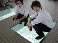 DSCN0286