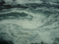 DSCN0287