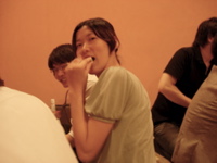 DSCN0250