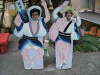 DSCN0291