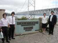 DSCN0293
