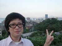 DSCN0295