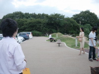 DSCN0298