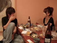 DSCN0256
