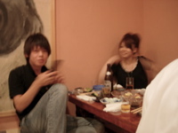 DSCN0257