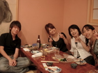 DSCN0258