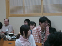 P1020806