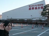 P1020888
