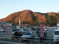 P1020937