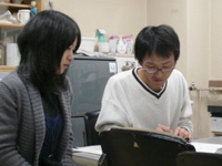 P1030031