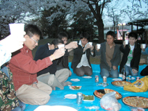 0504_101.jpg
