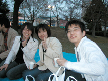 0504_103.jpg