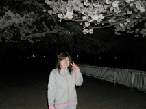 0504_113.jpg