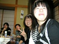 0601_104.jpg
