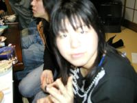 0601_122.jpg