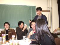 0603_223.jpg