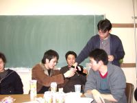 0603_224.jpg