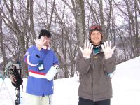 0603_3131.jpg