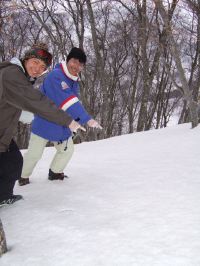 0603_3132.jpg