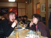 0603_408.jpg