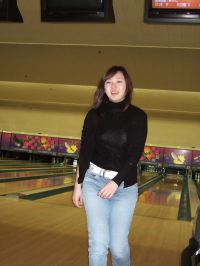 0603_4106.jpg