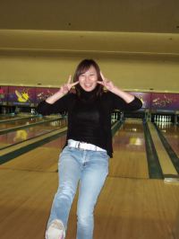 0603_4118.jpg