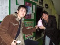 0603_4125.jpg