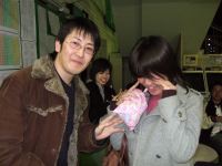 0603_4130.jpg