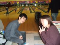 0603_415.jpg
