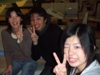 0603_416.jpg
