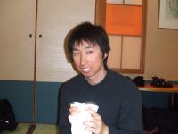 0603_427.jpg