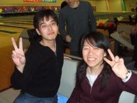 0603_439.jpg