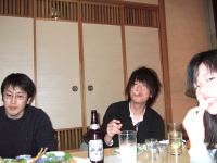 0603_458.jpg