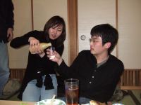 0603_485.jpg