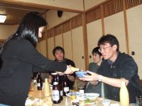 0603_486.jpg