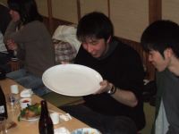0603_490.jpg